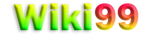 WebsiteLogo